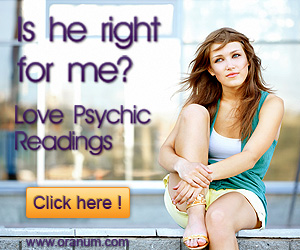 hor-Is_he_right_for_me_Love_psychic_readings3_300x250
