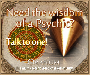 hor-Need_the_wisdom_of_a_Psychic_Talk_to_one_300x250