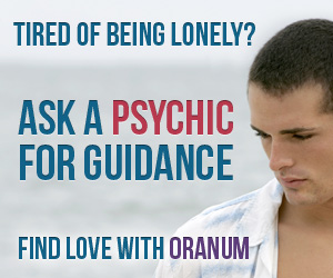 hor-Tired_of_being_lonely_Ask_a_psychic_for_guidance_Find_love_with_oranum1_300x250