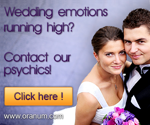 hor-Wedding_emotions_running_high,_contact_our_psychics_now1_300x250