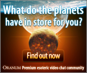 hor-What_do_the_planets_have_in_store_for_you_Find_out_now_300x250
