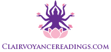 Clairvoyance Readings