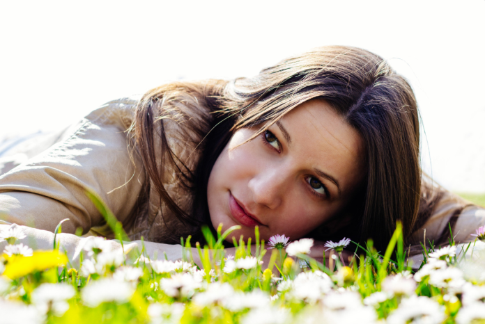 Clairvoyant Psychic Predictions