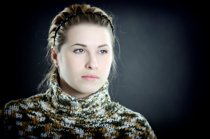 Changing Yourself with a Clairvoyant