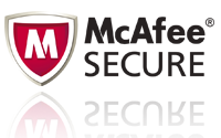 mcafeesecure