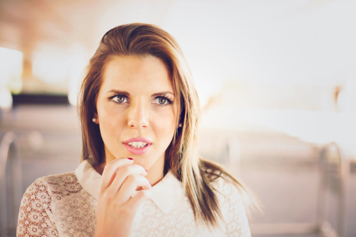 Truth of Clairvoyant Readings