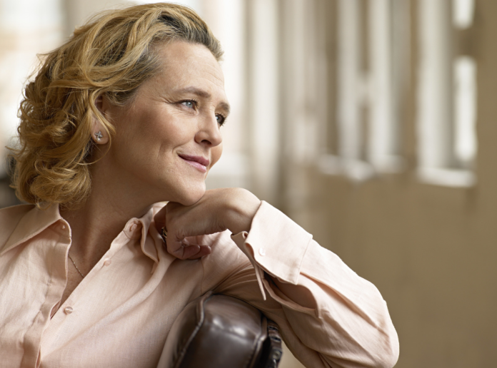 Tuning into Your Clairsentience Gift