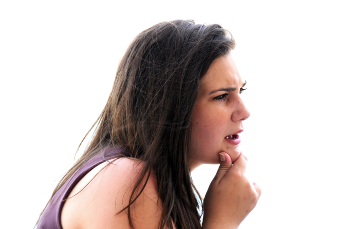 Signs That You're Becoming a Clairvoyant Signs That You're Becoming a Clairvoyant