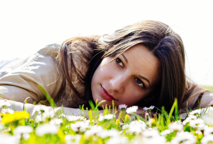 Ways to Achieve Claircognizance