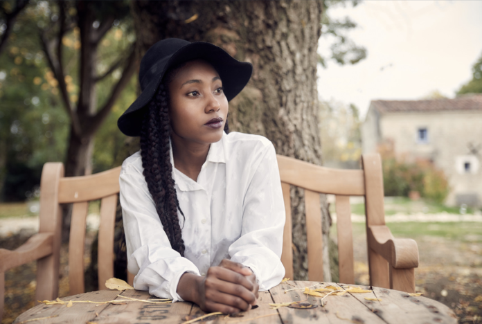 Are You Becoming a Psychic?