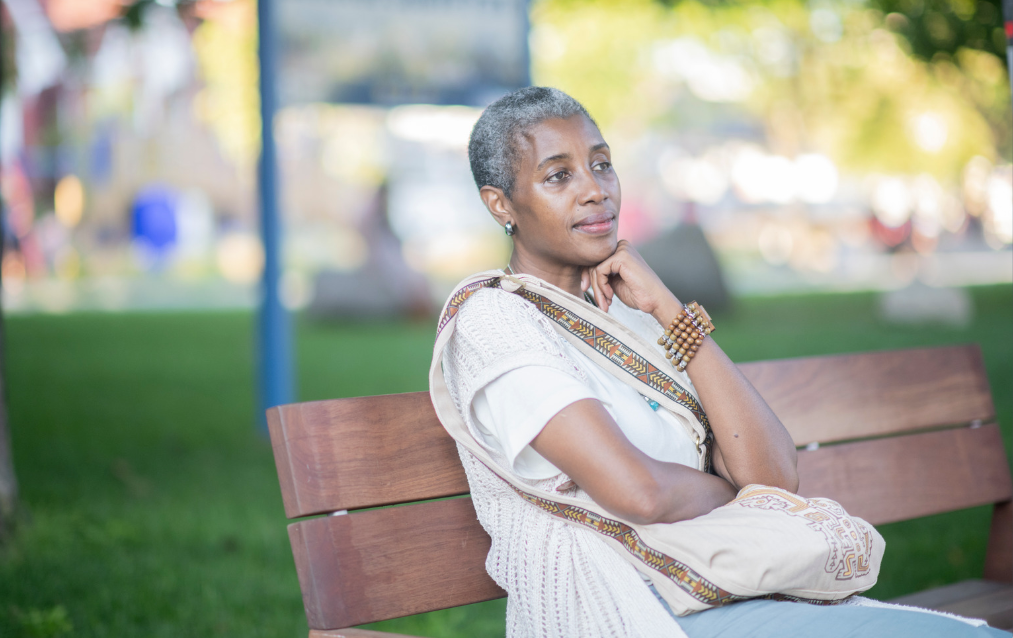 Reasons For A Clairvoyant Reading Clairvoyance Readings