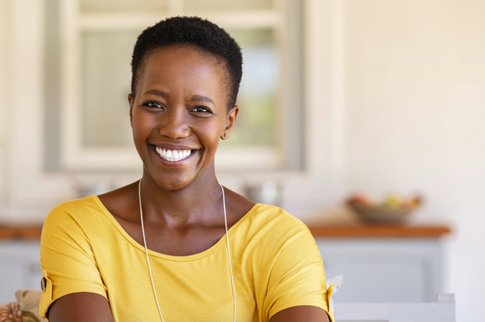 6 Tips to Be More Comfortable