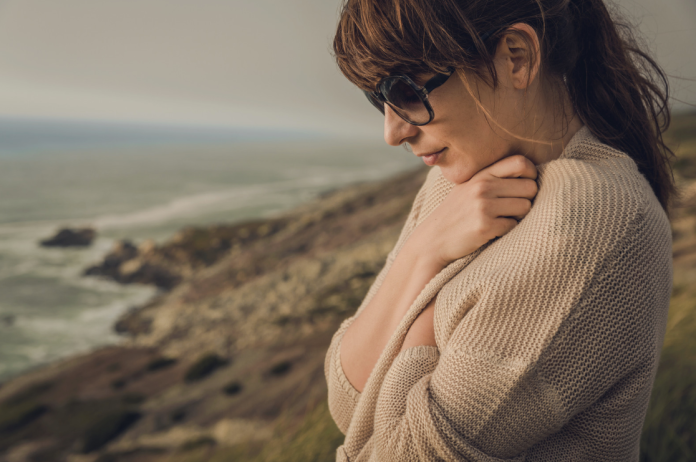 Stop Ignoring Clairvoyant Visions