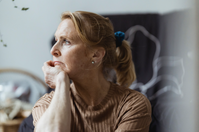 Psychic Attacks Leaving You Upset
