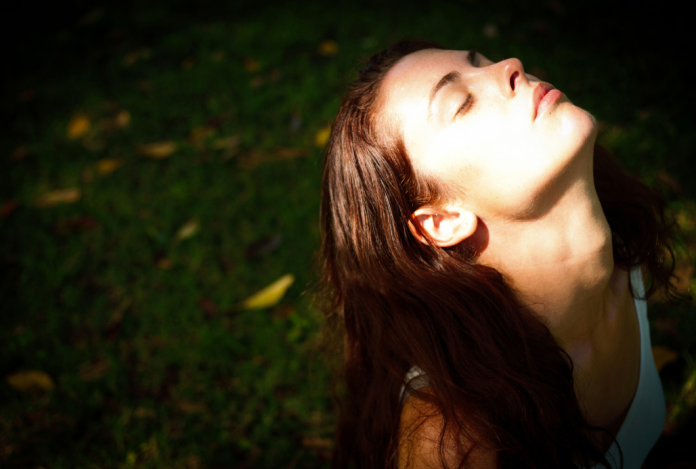 Empath