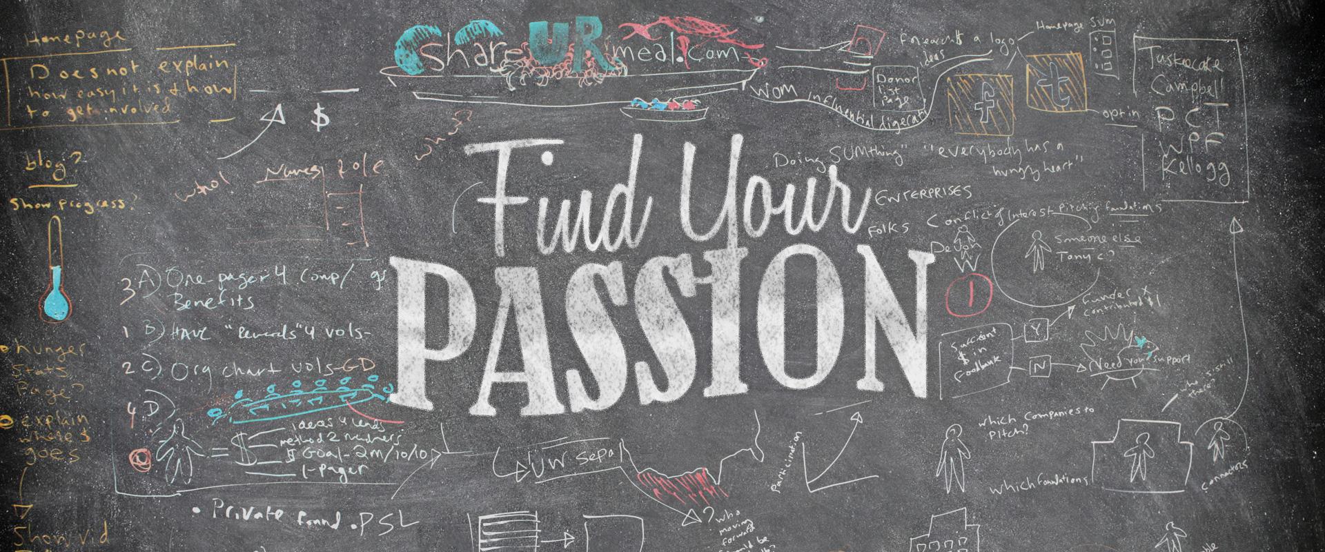 The great nothing. Something about you перевод. Цитаты про страсть на однотонном фоне. Vincit qui se vincit тату шрифты. What is passion.