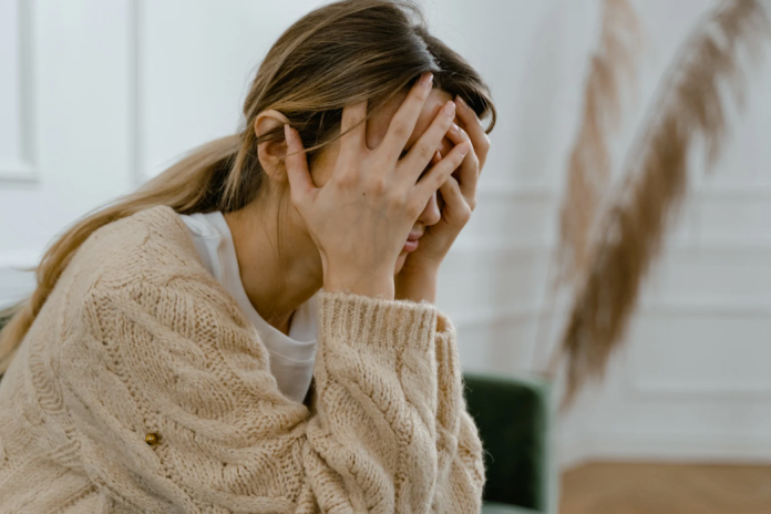 Overcoming and Dealing with Stress