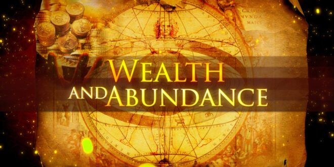 If you need to have your wealth increased, a psychic reading can help you not only get wealth, but they can give you guidance in other areas of your life. They can help you to figure out if you have career problems or problems in your relationship that are holding you back from making money. Money of course, is not the most important thing in the world but we all need it to survive and if we can increase your money intake, our life can be easier. If you want to increase your wealth and stop having so many problems in your finances, go to a psychic reading and see if they can help. Psychic Reading A psychic can help you to figure out why you are experiencing problems in your finances. Maybe you find that you are running short on money each month and this can make your life hard. A psychic reading can help you to figure out what areas in your life are limited and why you aren’t able to get money coming in. One cannot give you the winning lottery numbers, of course, but they can help you to figure out what your financial issues are and what kind of changes you can make in order to do better. They can also look into your future and see what financial gains are coming and help you to avoid problems you are making. Blocks Sometimes when you have problems with your finances, it is more than a financial problem and it can be a block in your life. You might work hard all the time and still feel that you never have enough, or maybe you want to open up a new business and you aren’t getting any clients. A psychic can help you to figure out what is preventing you from making money and what is causing your financial difficulties. When getting a reading, your psychic can tell you if you have negative energy that is blocking you from bringing in money or if you have problems from past life karma. When you figure these things out, you will be on the road to recovery. Confirmation A psychic can help you to reach financial goals that you have. Maybe you want to leave a job you are in, but you are worried about it, your psychic can help you to make choices to increase your wealth. These readings can also help you to know what you are feeling about your finances and if it is true or not. They can help you to decide if you should invest in things that have you worried or fearful. You will get decisions and guidance during your reading. Kinds of Guidance When you get a reading, you will get guidance from your spirit guides. They will help you to know what you can do to increase your money. A psychic can communicate with your guides to help you make good decisions. Your guides want what is best for you and so they will be there to communicate about finances or anything else you need help with. You will be able to talk to your guides and ask them to assist you in whatever you need. Learn to communicate with your guides and you will see more opportunities come to your life. Opportunities During a reading you will see that you can get advice about what to do to increase your wealth. The psychic can give you different crystals and stones that you can use that will help you to manifest money. Your guide can also teach you about using positive affirmations to bring prosperity to your life and to help you reach your goals. It can be hard to make more money because sometimes we have a bad attitude, and we have to change how we feel about money. We need to learn to see money as a positive thing and this will increase our effort and the universe will see that we are trying to do what is best for ourselves. We need to have positive thinking so that we can bring money to ourselves. You can find out talents and abilities that you have that you may never have realized before. Maybe you can find inspiration to help you to bring in more money to yourself. When you want to get guidance in your financial situation, getting a reading can help you to understand your troubles and help you to bring wealth and abundance to your life.