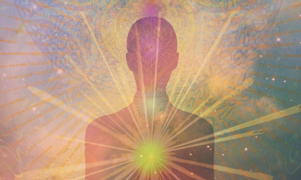 Awakening Clairvoyance And Reading Auras - Clairvoyance Readings