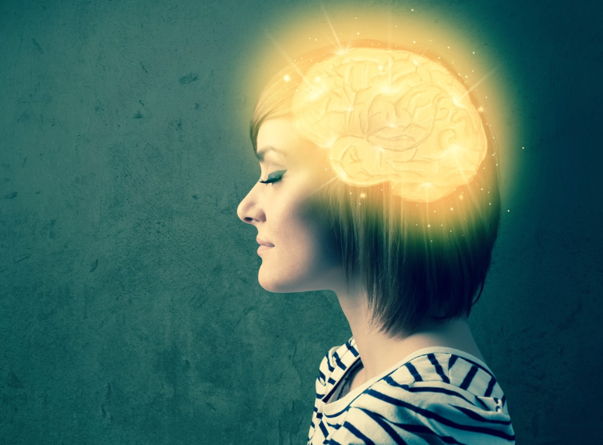 Лечимся мыслями. Мысли лечат тело книга. Энергия мысли. Мысли излечение. Мон лечит мысли.