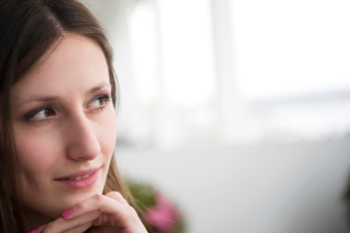 Using Clairvoyance for Gaining Clarity