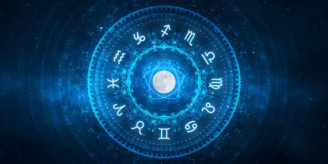 calculating-your-moon-sign-clairvoyance-readings