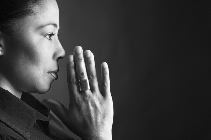 Clairvoyant Readings