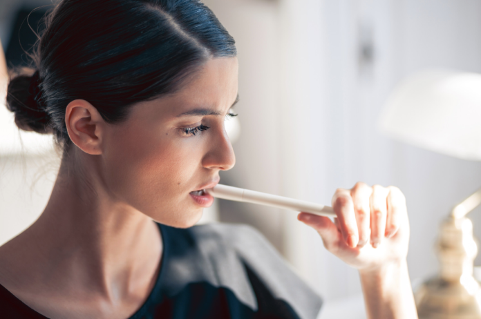 Best Psychic Questions to Ask
