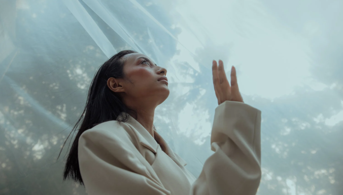 clairsentience
