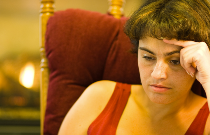 Remote Viewing Psychic Reading Has Benefits