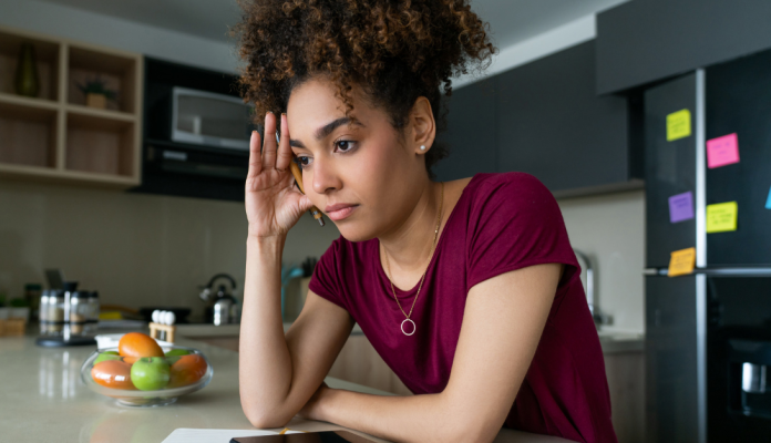 Clairsentience and Your Gut Feeling