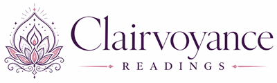 Clairvoyance Readings