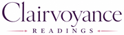 Clairvoyance Readings