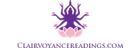 clairvoyancereadings.com