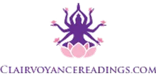 clairvoyancereadings.com